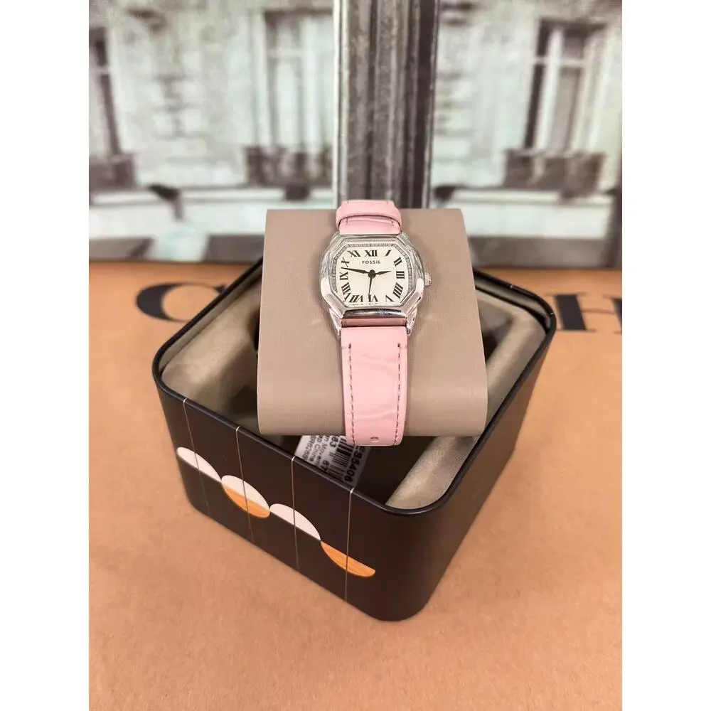 Fossil es5406 harlow